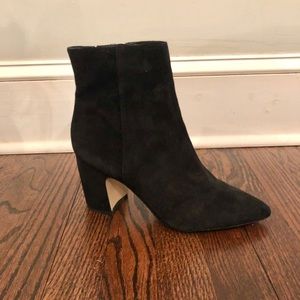 Sam Edelman Hilty boots